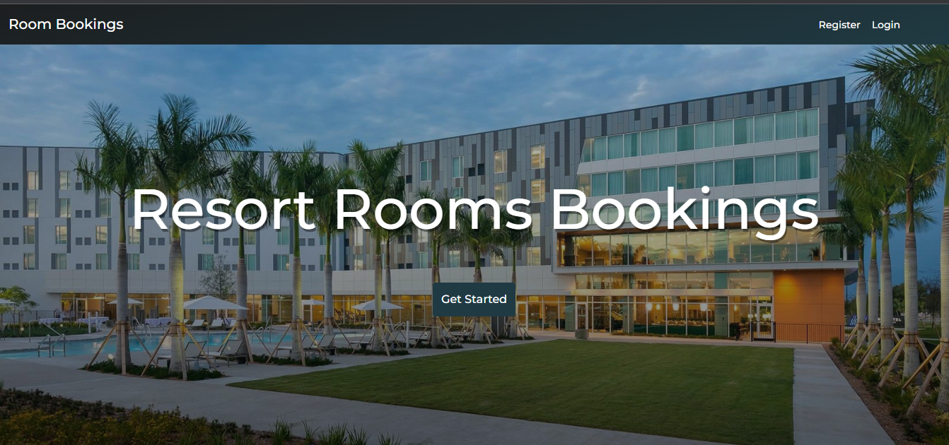 bookroom 